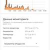 ASUS ZenFone 6 с флагманскими характеристиками и поворотной камерой своими глазами-35