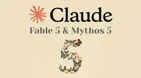 Fable 5 і Mythos 5 могли вимкнути через Китай: уряд США боїться іноземного втручання та крадіжки розробок Anthropic