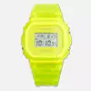 мініатюра унікального годинника Casio G-Shock