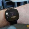 Обзор ASUS VivoWatch BP: "умные" часы c GPS и отслеживанием изменения давления-47