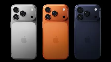 Apple does not plan to raise iPhone 18 prices despite rising DRAM costs