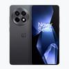 OnePlus Ace 5 Pro Submarine Black Preview