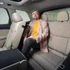 Сучасний Audi Q7 2026