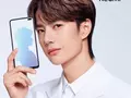 post_big/redmik30promo.jpg