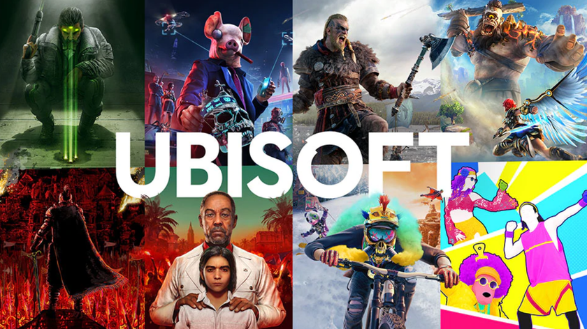 Ubisoft рассказала, как улучшит свои игры для PlayStation 5 и Xbox Series X