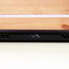 Обзор ASUS ROG Zephyrus M16: убойная сила 16-дюймового калибра-12
