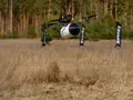 post_big/fpv_optovolokno_brave1_D2C8fV8.webp