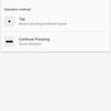 Sony WF-1000XM4 Review: TWS Flagship Earbuds with Best Noise Cancellation-46