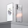 RedMagic 10S Pro Preview
