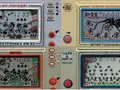 Легендарные портативные консоли. Поколение Zero: "Ну погоди" или Game&Watch