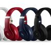 beats-studio-3-apple-w1-1.jpg