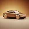 Tesla has unveiled Cybercab, a fully autonomous robotaxi for two passengers (video)-9