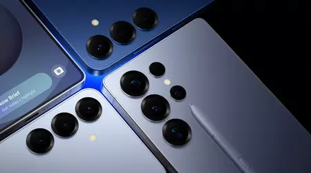 Samsung і супутниковий зв'язок: WhatsApp та Google Maps тепер працюють у глушині