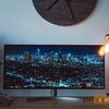 Обзор 34-дюймового монитора LG 34WK95U с Nano IPS-матрицей, разрешением 5120х2160 и HDR-28