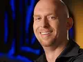 post_big/blizzard-frank-pearce.jpg