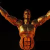 Прев'ю асету з BioShock 4 - 1