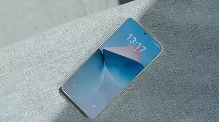 Meizu Note 21 і Note 21 Pro пройшли сертифікацію FCC, що означає швидкий анонс новинок