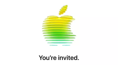 Officially: March 4 will host the Apple Experience — “special event” expected to have several major announcements