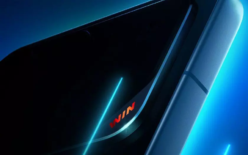 Honor Win: La Nueva Frontera de la Tecnología Móvil