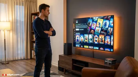 Meilleures TV 4K pas chères