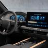 Мініатюра Lexus ES 2026 - інтер'єр 1