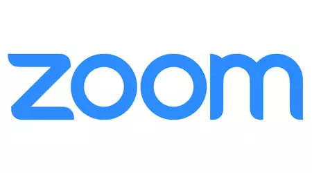 У Zoom знайшли критичну вразливість, яка дозволяла перехопити контроль над пристроєм