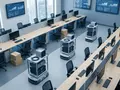post_big2/generated_iR8cvW1.webp