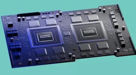 Dell створила ноутбук Pro Max Plus з окремим процесором для штучного інтелекту