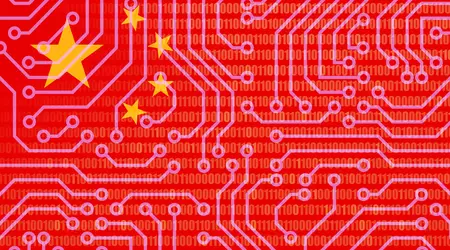 Les géants chinois de la technologie Alibaba et Tencent ont investi dans la startup Zhipu, concurrente d'OpenAI.