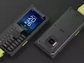 post_big2/hmd-terra-m-07.webp