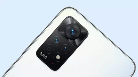 Ready to Go: POCO X4 5G Passes NBTC Certification and Tested on Geekbench