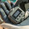 Garmin VIRB 360-.jpg
