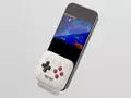 post_big2/8bitdo-flippad-01.webp