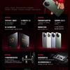 Камери смартфона Redmi K80 Ultra