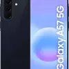 Preview Galaxy A57 Awesome Gray