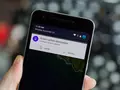 post_big/Android_updates_getting_faster.jpg