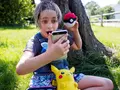 post_big/pokemongo_olx.jpeg