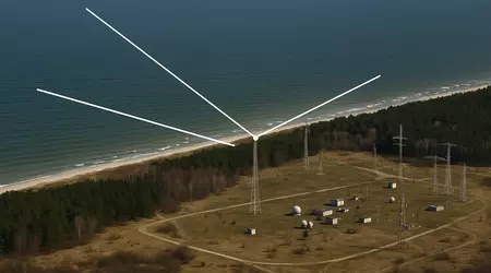 Росія глушить GPS у Балтії: дослідники запеленгували джерела сигналів біля Калінінграду
