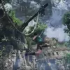 Preview screenshot from the trailer Legacy of Atlantis - 3