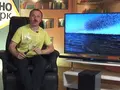 ТехноПарк: ультратонкие саундбары LG