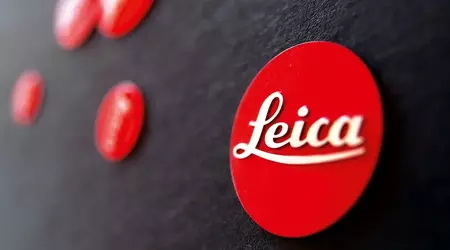 Leica pourrait être vendue pour €1 milliard: la marque culte cherche un nouveau propriétaire