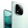 Глобальний запуск Redmi Note 14 - превью