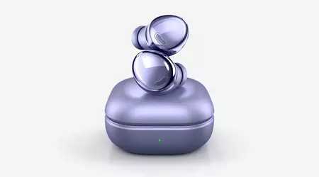 Insider : Samsung travaille sur les Galaxy Buds 3 Pro