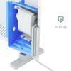 xiaomi-mijia-electric-heater-6_cr.jpg