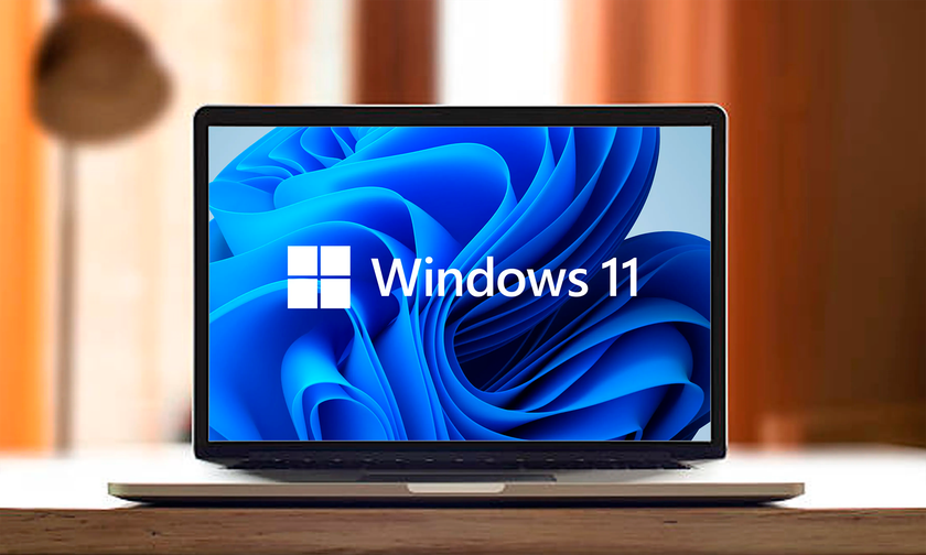В Windows 11 появилась возможность использовать телефон или планшет на базе Android в качестве веб-камеры для ПК 