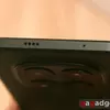 Прев'ю верхньої частини Redmi Note 15
