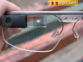 post_big/IMG_0043.jpg