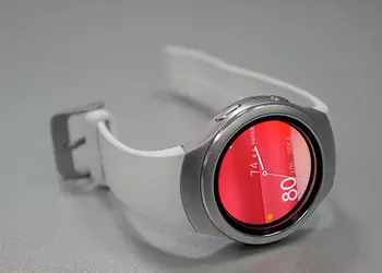 Обзор смарт-часов Samsung Gear S2: на пути к совершенству
