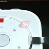 Технічні особливості Nothing Headphone (1)