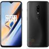 OnePlus-6T-official-renders-leaked-2.jpg